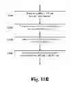 Fig. 22 - MANAGEMENT OF DEVICE MANAGEMENT UNITS