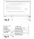 Fig. 06 - Analysis of variance in network page access