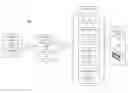 Fig. 01 - Sentry for information technology system blueprints