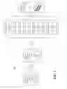 Fig. 02 - Sentry for information technology system blueprints