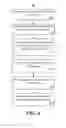 Fig. 06 - Sentry for information technology system blueprints