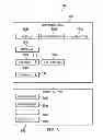 Fig. 04 - Providing network-applicable content