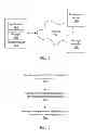 Fig. 02 - Transparently tracking provenance information in distributed data systems