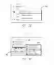 Fig. 08 - Methods and System for Monitoring Computer Users