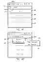 Fig. 10 - Methods and System for Monitoring Computer Users