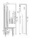 Fig. 16 - Methods and System for Monitoring Computer Users