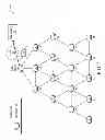 Fig. 02 - HIDDEN MARKOV MODEL BASED ARCHITECTURE TO MONITOR NETWORK NODE ACTIVITIES AND PREDICT RELEVANT PERIODS