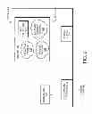 Fig. 03 - HIDDEN MARKOV MODEL BASED ARCHITECTURE TO MONITOR NETWORK NODE ACTIVITIES AND PREDICT RELEVANT PERIODS