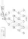 Fig. 02 - Learning machine based detection of abnormal network performance