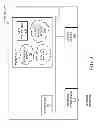 Fig. 03 - Learning machine based detection of abnormal network performance