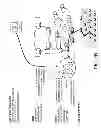 Fig. 09 - Learning machine based detection of abnormal network performance
