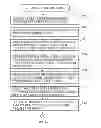 Fig. 03 - METHOD FOR THE TESTING OF SERVICE APPLICATIONS IN A VALUE ADDED SERVER OF A COMMUNICATION NETWORK