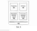 Fig. 06 - Transparently tracking provenance information in distributed data systems