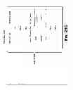 Fig. 115 - Verification and auditing in a content delivery framework