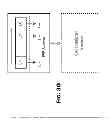 Fig. 23 - Verification and auditing in a content delivery framework