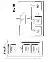 Fig. 40 - Verification and auditing in a content delivery framework