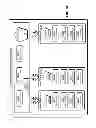 Fig. 47 - Verification and auditing in a content delivery framework