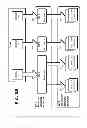 Fig. 55 - Verification and auditing in a content delivery framework