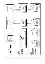 Fig. 56 - Verification and auditing in a content delivery framework