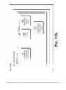 Fig. 70 - Verification and auditing in a content delivery framework