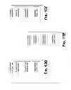 Fig. 71 - Verification and auditing in a content delivery framework