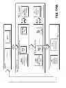 Fig. 72 - Verification and auditing in a content delivery framework