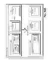 Fig. 74 - Verification and auditing in a content delivery framework