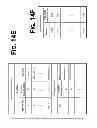 Fig. 76 - Verification and auditing in a content delivery framework
