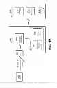 Fig. 77 - Verification and auditing in a content delivery framework