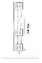 Fig. 80 - Verification and auditing in a content delivery framework