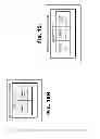 Fig. 83 - Verification and auditing in a content delivery framework