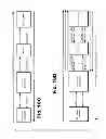 Fig. 85 - Verification and auditing in a content delivery framework