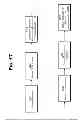 Fig. 86 - Verification and auditing in a content delivery framework