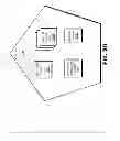 Fig. 89 - Verification and auditing in a content delivery framework