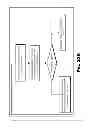 Fig. 98 - Verification and auditing in a content delivery framework