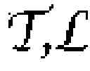 Fig. 03 - TRACKING INVALIDATION COMPLETION IN A CONTENT DELIVERY FRAMEWORK