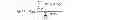 Fig. 07 - TRACKING INVALIDATION COMPLETION IN A CONTENT DELIVERY FRAMEWORK