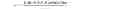 Fig. 10 - TRACKING INVALIDATION COMPLETION IN A CONTENT DELIVERY FRAMEWORK