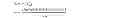 Fig. 11 - TRACKING INVALIDATION COMPLETION IN A CONTENT DELIVERY FRAMEWORK