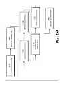 Fig. 112 - TRACKING INVALIDATION COMPLETION IN A CONTENT DELIVERY FRAMEWORK