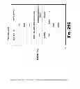 Fig. 115 - TRACKING INVALIDATION COMPLETION IN A CONTENT DELIVERY FRAMEWORK