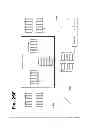 Fig. 117 - TRACKING INVALIDATION COMPLETION IN A CONTENT DELIVERY FRAMEWORK