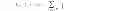 Fig. 12 - TRACKING INVALIDATION COMPLETION IN A CONTENT DELIVERY FRAMEWORK