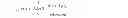 Fig. 13 - TRACKING INVALIDATION COMPLETION IN A CONTENT DELIVERY FRAMEWORK