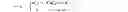 Fig. 14 - TRACKING INVALIDATION COMPLETION IN A CONTENT DELIVERY FRAMEWORK