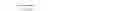 Fig. 15 - TRACKING INVALIDATION COMPLETION IN A CONTENT DELIVERY FRAMEWORK