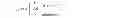 Fig. 16 - TRACKING INVALIDATION COMPLETION IN A CONTENT DELIVERY FRAMEWORK