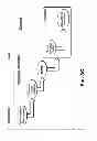 Fig. 19 - TRACKING INVALIDATION COMPLETION IN A CONTENT DELIVERY FRAMEWORK