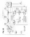 Fig. 20 - TRACKING INVALIDATION COMPLETION IN A CONTENT DELIVERY FRAMEWORK
