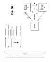 Fig. 27 - TRACKING INVALIDATION COMPLETION IN A CONTENT DELIVERY FRAMEWORK
